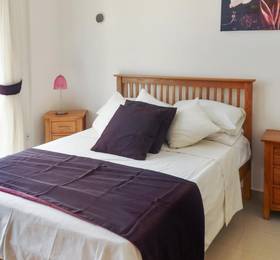 Туры в Apartment Koutsolotremithis st в Кипре