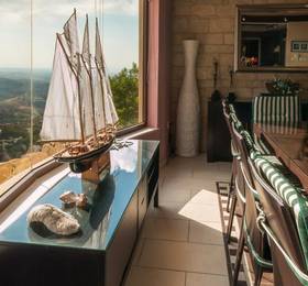 Отдых в Oceania & Panorama Villas - Кипр, Пейя