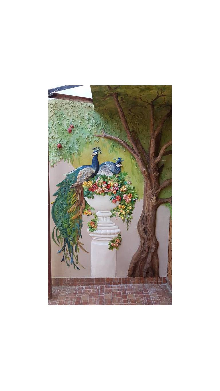 Guest house Atlantik
