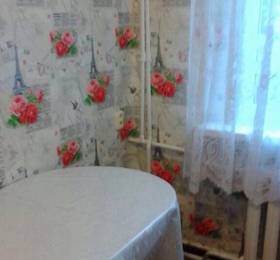 Туры в Apartment on Belorusskiy 8 в России