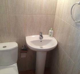 Туры в Sunshine Studio в Кипре