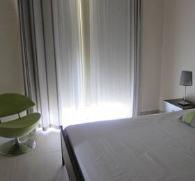 Отдых в Villa s avtomobilem - Кипр, Пейя
