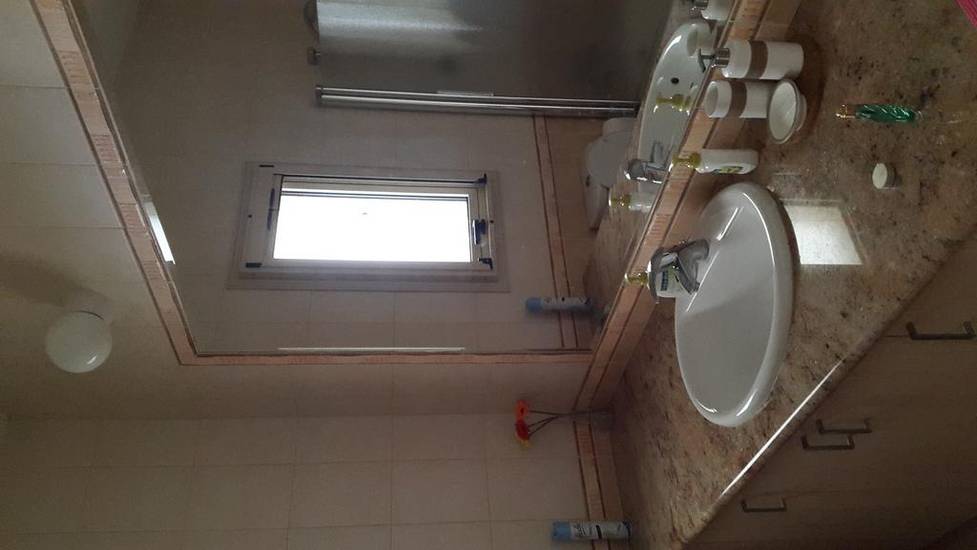Comfortable Villa in Peyia Кипр, Пейя