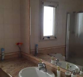 Comfortable Villa in Peyia в Пейе