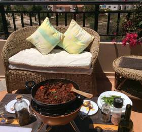 Туры в Peyia Seaview Holiday Home в Кипре
