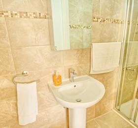 Coral Bay Villa 10 в Пейе