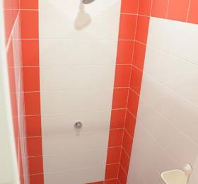 Отдых в Hostel SunKiss - Россия, Адлер