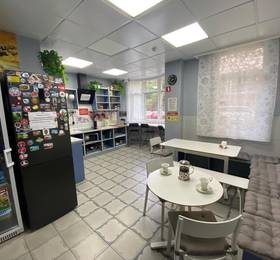 Hostel SunKiss в Адлере