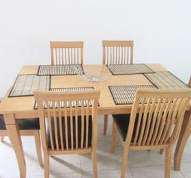 Туры в The Great Kings Apartments в Кипре
