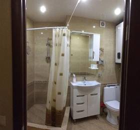 Apartment na Lenina 219/35 в Адлере