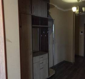 Туры в Apartment na Lenina 219/35 в России