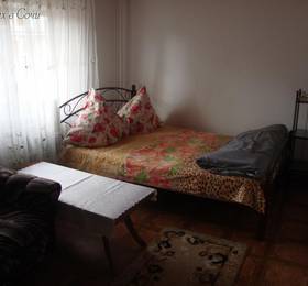 Guest house Roza в Адлере