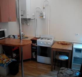 Туры в Apartment on Yuzhnykh Kultur 10 в России