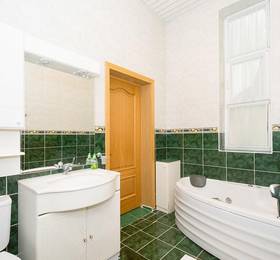 Туры в Guest House Dyshevny Ray Women Only в России