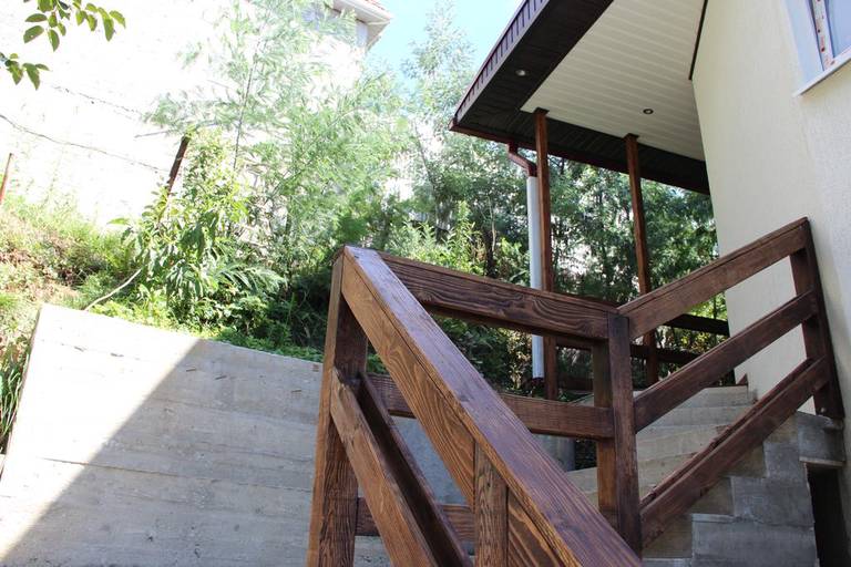 Guest House Sofiya