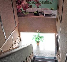 Hotel M-53 в Ачинске