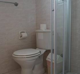 Отдых в Villa Paradise - Кипр, Пафос