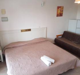 Туры в Zoes Court в Кипре