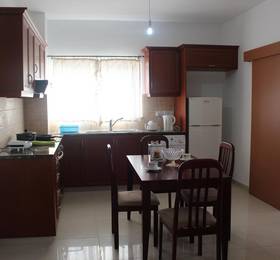 Отдых в Galatias Court - Кипр, Пафос