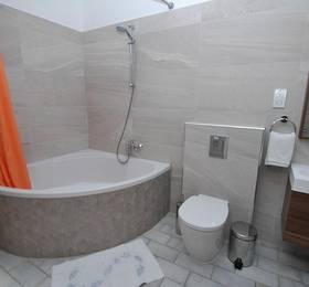 Отдых в Kymmates Beach Front Villas - Кипр, Пафос