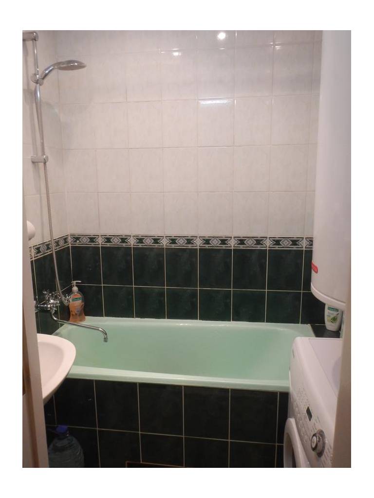 Guest House Gera