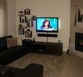 Туры в Agias Sofias Villa в Кипре