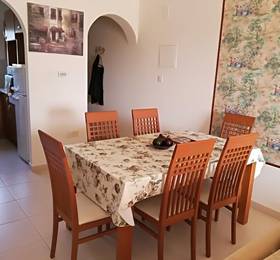 Отдых в Mediterranean View Apartments - Кипр, Пафос