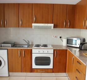 Туры в Diana Townhouse 2 в Кипре