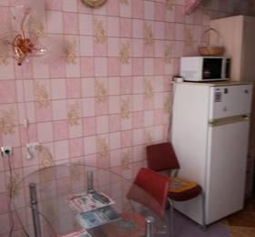 Отдых в Apartment on Lenina 93 - Россия, Муравленко