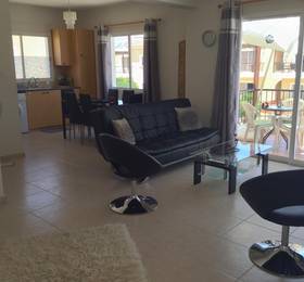 Туры в Sirena Sunrise 120 в Кипре