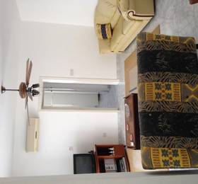 Туры в Pafia Apartment 201 в Кипре