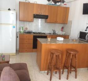 Отдых в Jacks Apartment - Кипр, Пафос