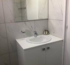 Туры в Jacks Apartment в Кипре