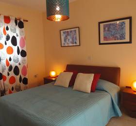 Туры в Villa Athina в Кипре