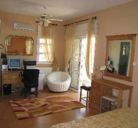Туры в Cronk Villa в Кипре