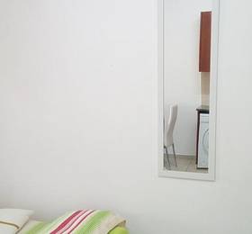 Туры в Diana Apartment в Кипре