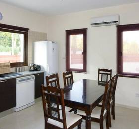 Туры в Villa Calypso в Кипре