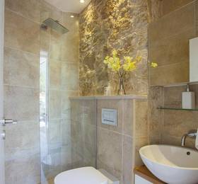 Mesogi Stone Cottage в Пафосе