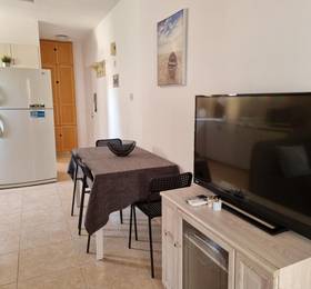Туры в Sea Anemone Apartment в Кипре