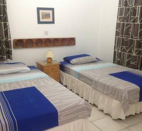 Туры в Villa Alice в Кипре