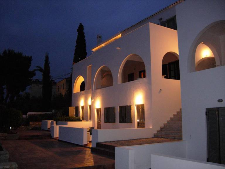Sorina Studios