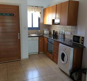 Туры в Annis Maisonnette в Кипре