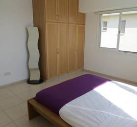 Туры в Melania Apartment в Кипре