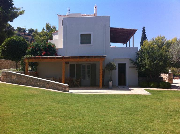 Xenon Estate
