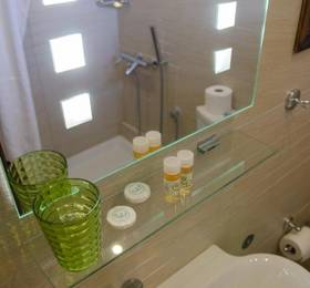 Отдых в Elli Hotel - Греция, Скопелос