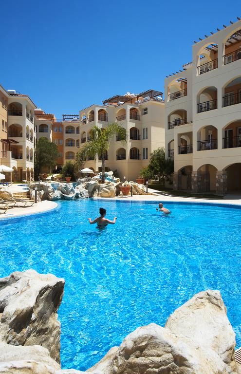 Adamou Gardens