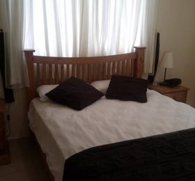 Отдых в Kings Resort CA2 - Кипр, Пафос