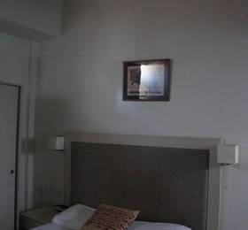 Отдых в Sky Hotel - Кипр, Никосия