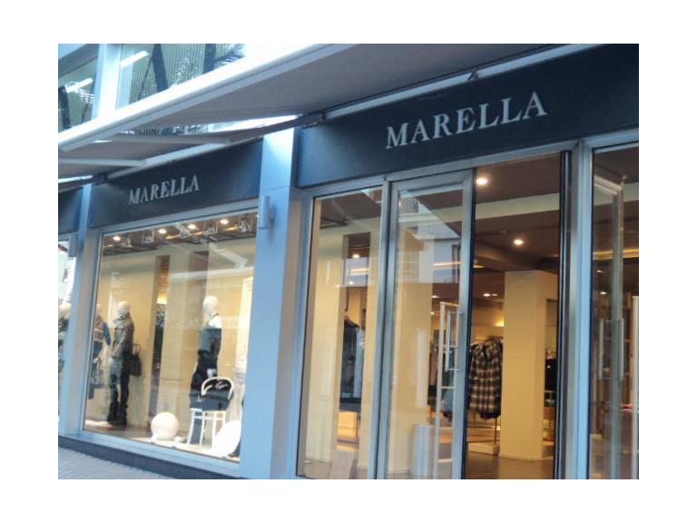 Manolia City Residences