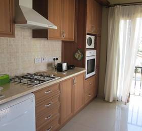 Туры в Amazing dubleks flat at Nicosia в Кипре